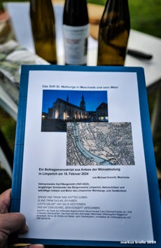 DOWNLOAD Bericht Pfarrer Schmitt